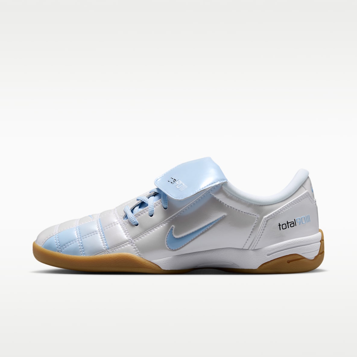 NIKE公式】 トータル 90【ナイキ公式通販】